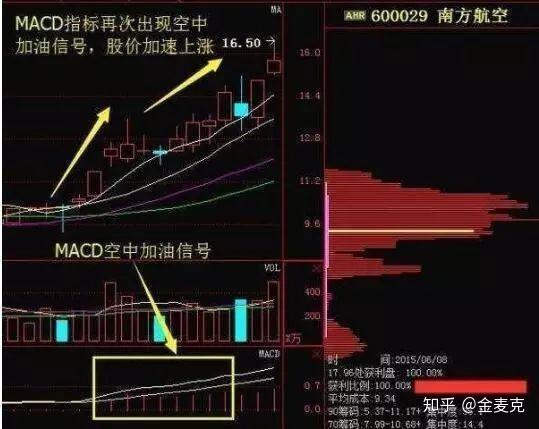 仓持结爱改名为桃濑友梨奈_致富经一根棍结桃视频_波多野结桃土豪群福利