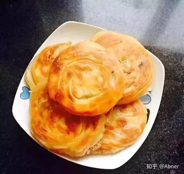 西安食品小吃_致富经西安小吃制作_西安小吃视频播放