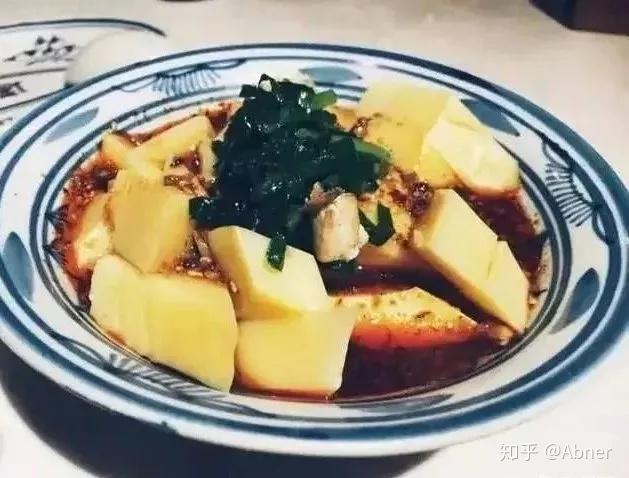 西安食品小吃_西安小吃视频播放_致富经西安小吃制作