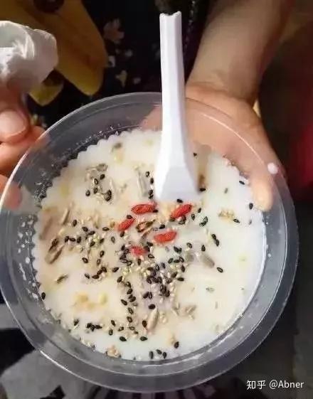 西安食品小吃_西安小吃视频播放_致富经西安小吃制作