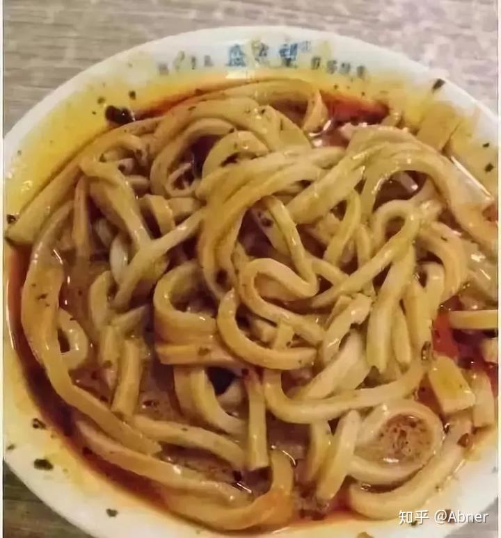 西安食品小吃_致富经西安小吃制作_西安小吃视频播放