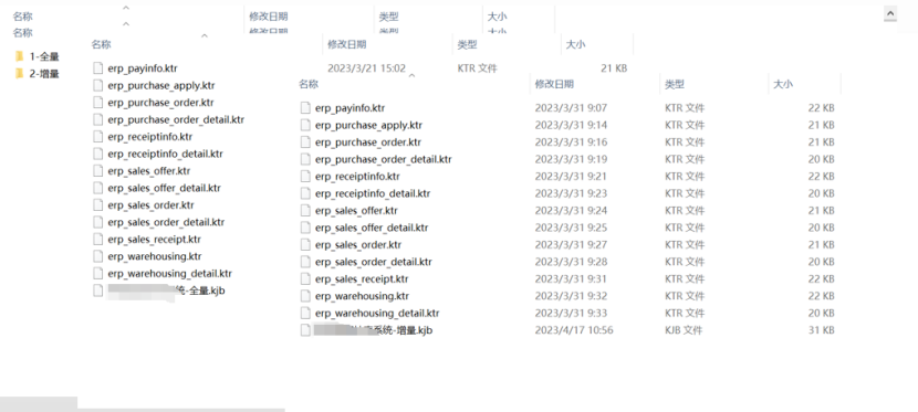 优秀案例经验分享_大数据优质经验案例_典型案例经验分享