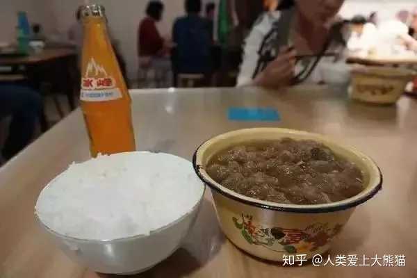 西安小吃视频播放_致富经西安小吃制作_西安食品小吃