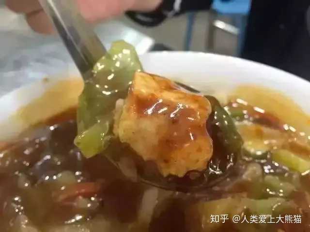 致富经西安小吃制作_西安小吃视频播放_西安食品小吃