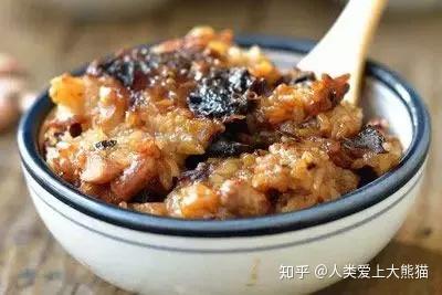 西安小吃视频播放_致富经西安小吃制作_西安食品小吃