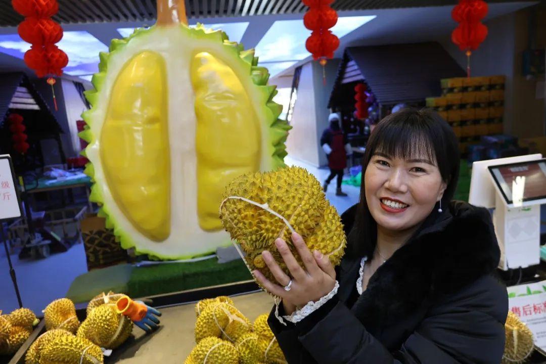 老挝种地骗局_致富种植老挝项目怎么样_老挝种植致富项目