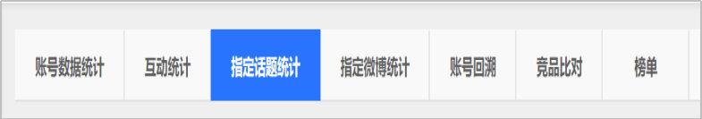 政务新媒体优秀经验及先进做法_优质政务新媒体典型经验_政务新媒体经验交流材料