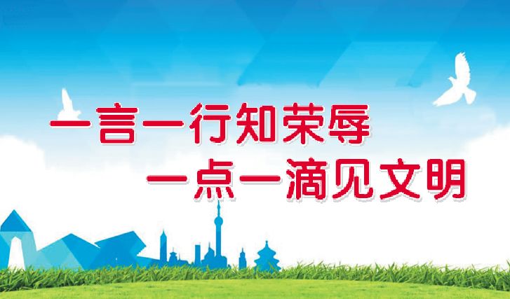 致富养殖猪黑山羊视频_黑山猪养殖致富经_放养黑山猪养殖视频