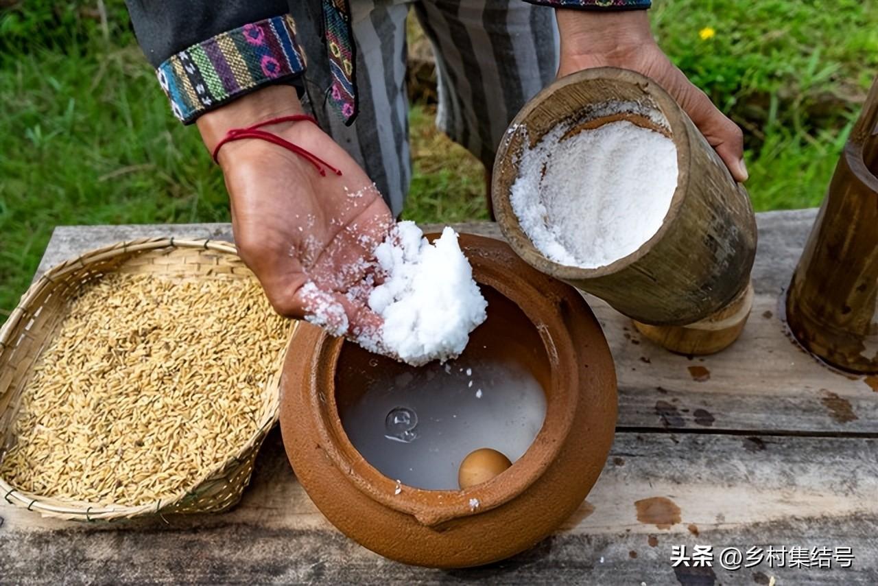 老挝种植致富项目_老挝种植什么赚钱_致富种植老挝项目介绍