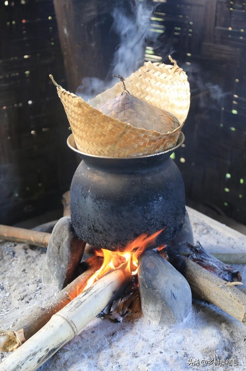 老挝种植什么赚钱_致富种植老挝项目介绍_老挝种植致富项目