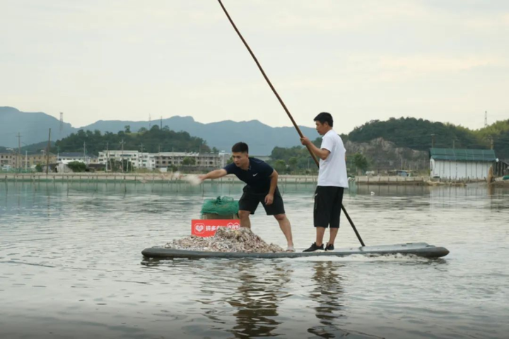 致富经养殖合作社_养殖合作社靠什么盈利_养殖专业合作社