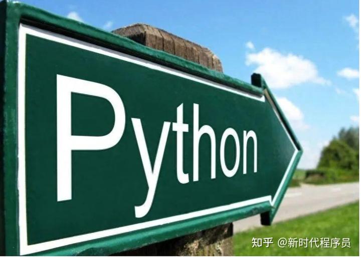 100本Python精品书籍（附pdf电子书下载）