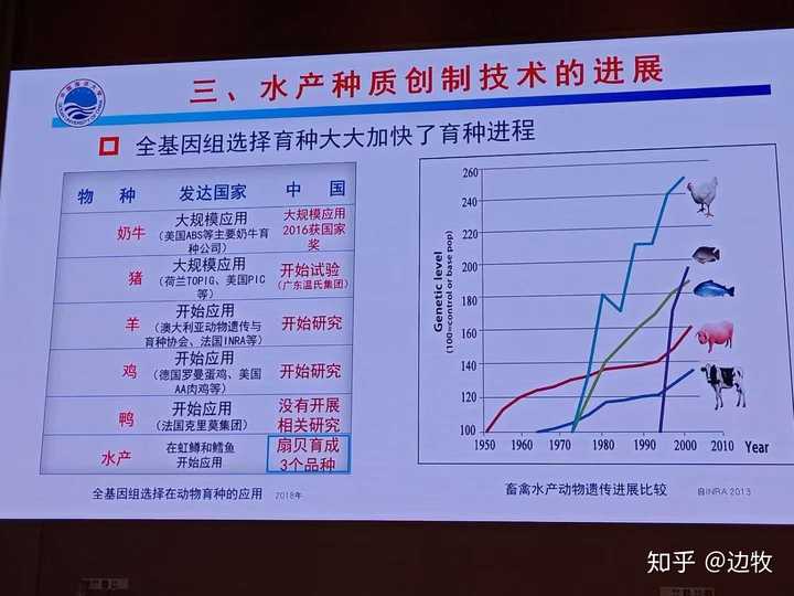 茄子种植技术与管理视频_茄子种植管理技术视频_茄子种植与管理视频