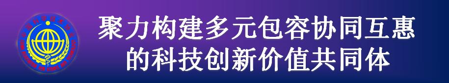 安徽省安庆市太湖县扶贫网站_太湖县扶贫_太湖县致富经