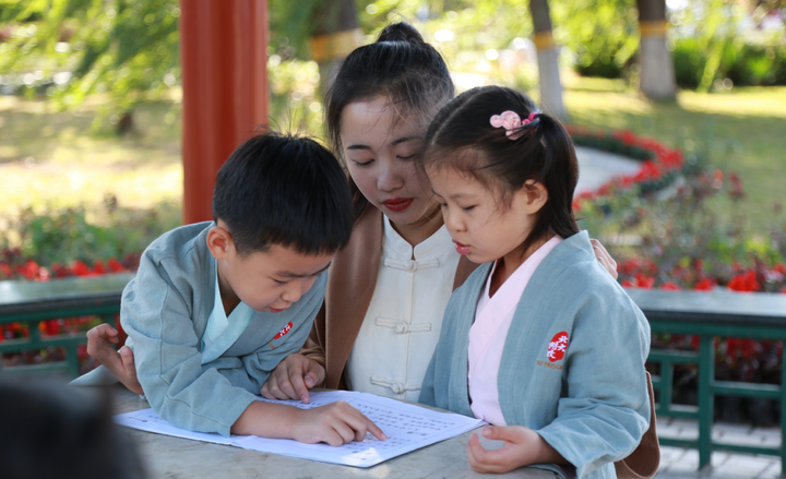 优质幼儿园的成功经验_幼儿园办园条件优质_幼儿园优质办学经验