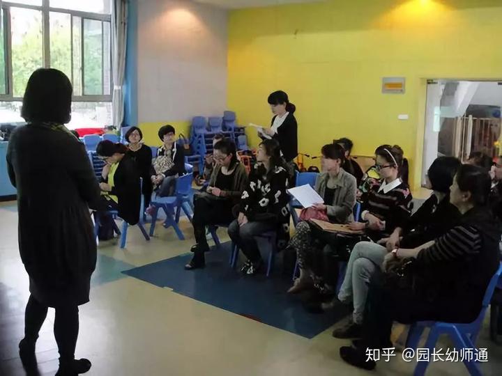 幼儿园优质办学经验_幼儿园办园经验分享_优质幼儿园的办园优势亮点