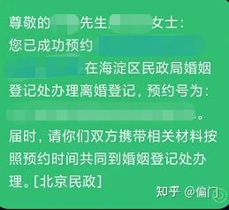 小吃致富项目_小吃致富经_致富经一元小吃赚干万