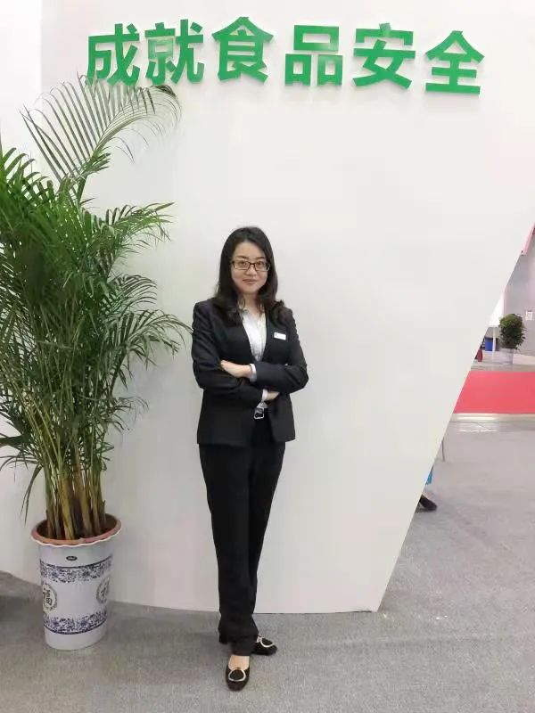 女性养殖致富案例_致富养殖案例女性怎么写_致富养殖好项目大全