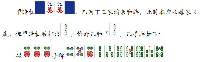 四川麻羊养殖联系方式_四川麻羊养殖视频_四川麻羊养殖技术