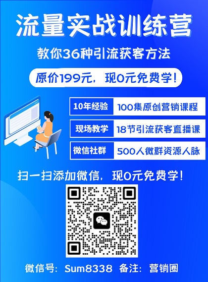 湖北养鱼基地在哪里_湖北圈养鱼养殖技术_养殖湖北圈养鱼技术怎么样