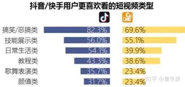 甲鱼养殖视频致富经_致富经养殖甲鱼视频_养殖业甲鱼最赚钱农村