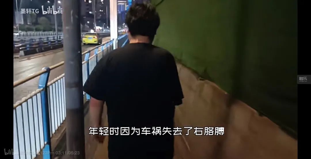 致富经去重庆采访过吗_致富采访重庆过去的视频_重庆访谈节目