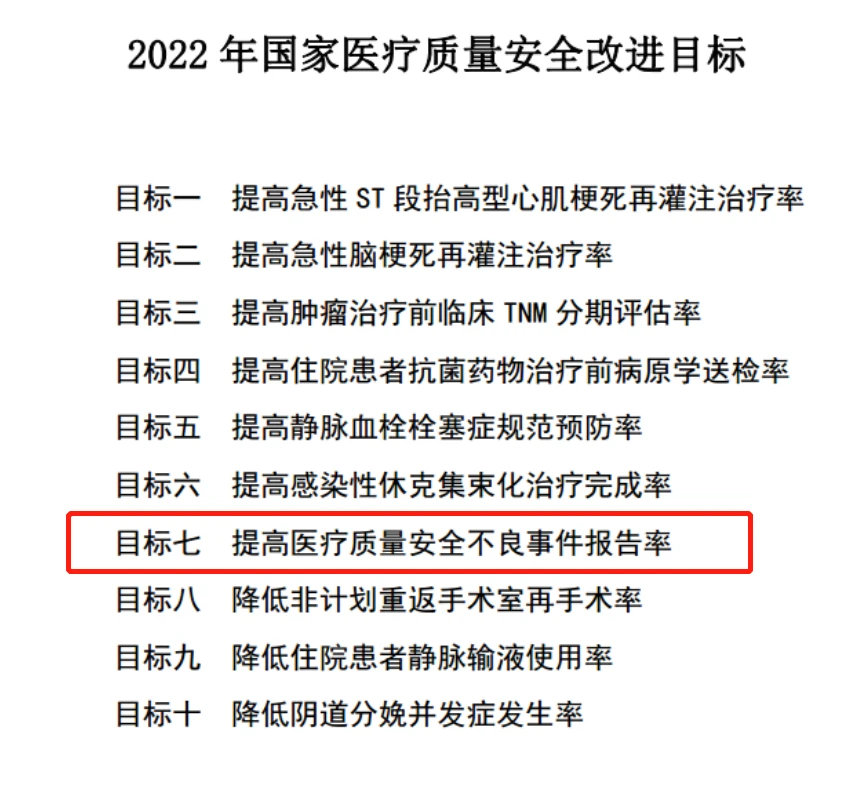 经验做法典型案例_优质事件上报经验做法_优秀做法汇报