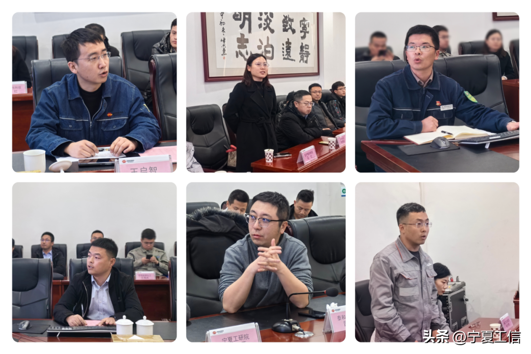 分享管理经验文案_优质公司管理经验分享会_分享管理经验发言稿