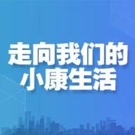 【走向我们的小康生活】小树苗成就大产业