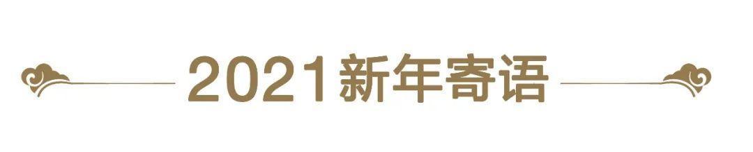 养殖螳螂的视频_致富养殖螳螂技术培训_致富经螳螂养殖技术