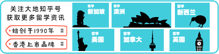 引进民办优质学校经验材料_引进优质民办学校的反思与建议_引进优质民办教育的利弊