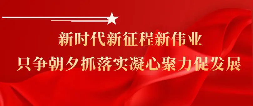 黔南豌豆尖产业火了！央视新闻轮番刊播，各大媒体纷纷转载