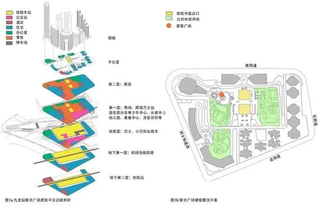 借鉴优质村庄规划经验分享_村庄规划经验总结_优秀村庄规划案例