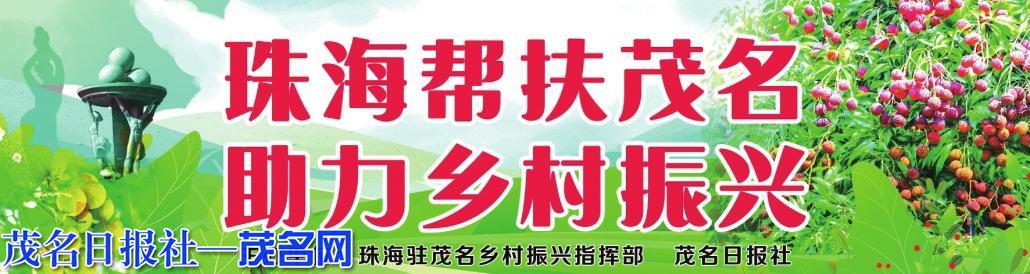 化州市杨梅镇举办罗非鱼养殖疾病防治培训班