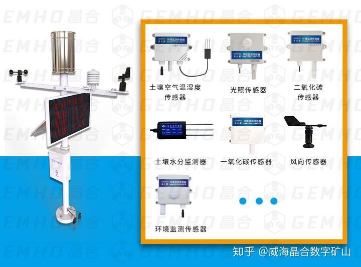 致富经生态养殖猪视频_养猪视频致富经_致富经养猪小视频全集