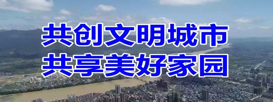 农村庭院养殖致富奇人_致富养殖视频_小庭院养殖致富案例