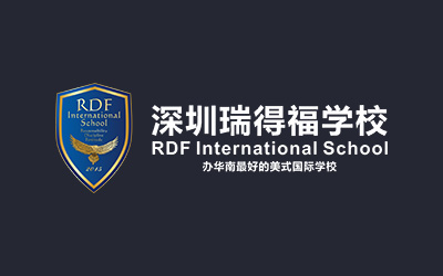 洛杉矶的学院_洛杉矶名校_洛杉矶优质学院分享经验