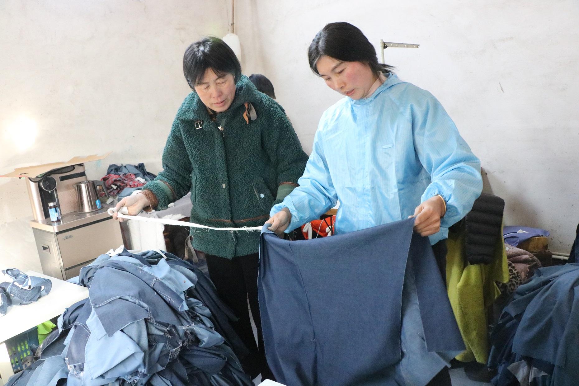 致富农村养殖种植_致富养殖视频_农村庭院养殖致富奇人