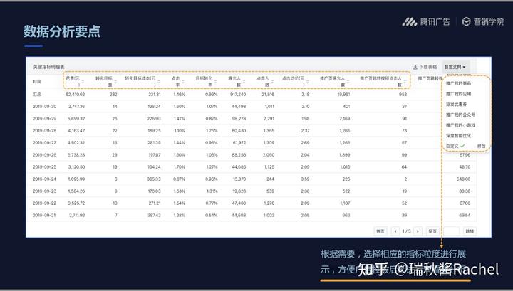 案例成功经验_大数据优质经验案例_典型经验案例