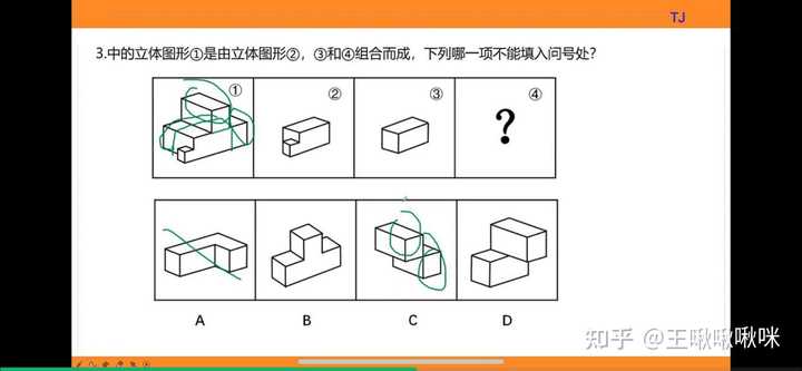 优质视频内容的关键要素_15天优质经验分享视频_优质的视频内容