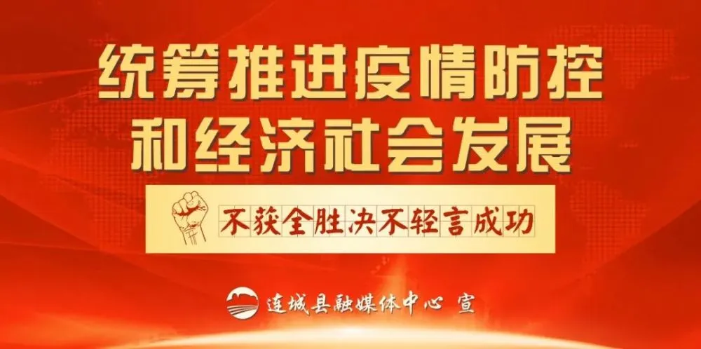 致富经养鸭创业视频_致富鸭养殖案例新中式_中新鸭养殖致富案例