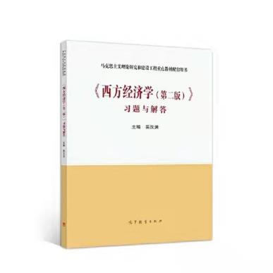 15天优质经验分享视频_优质视频内容的关键要素_优质的视频内容