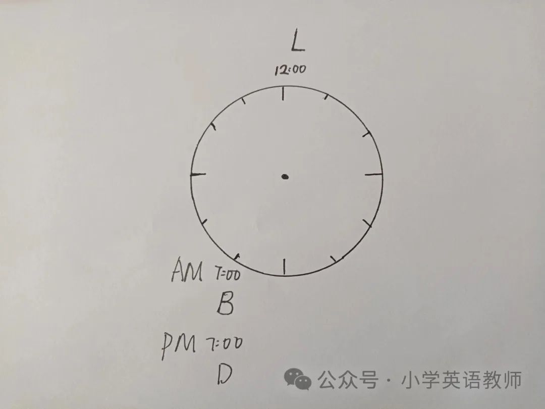 优质课经验交流_优质课老师经验分享稿_优质课总结发言稿