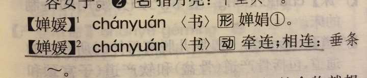 15天优质经验分享大全_15天优质经验分享大全_15天优质经验分享大全