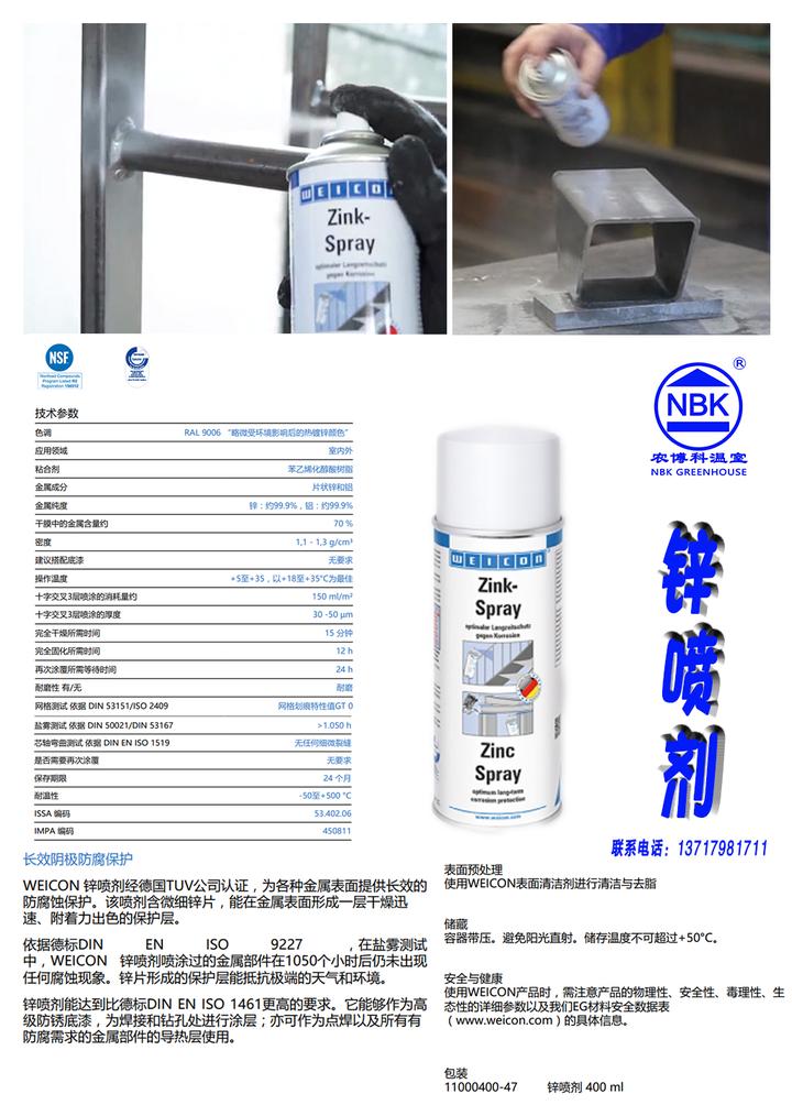 种植生菜赚钱吗_生菜种植致富_生菜种植效益