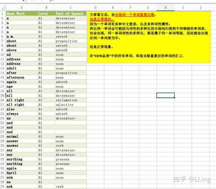 15天优质经验分享大全_15天优质经验分享大全_15天优质经验分享大全