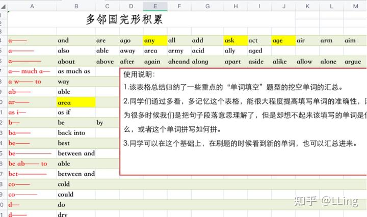 15天优质经验分享大全_15天优质经验分享大全_15天优质经验分享大全