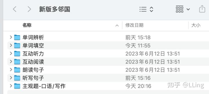 15天优质经验分享大全_15天优质经验分享大全_15天优质经验分享大全