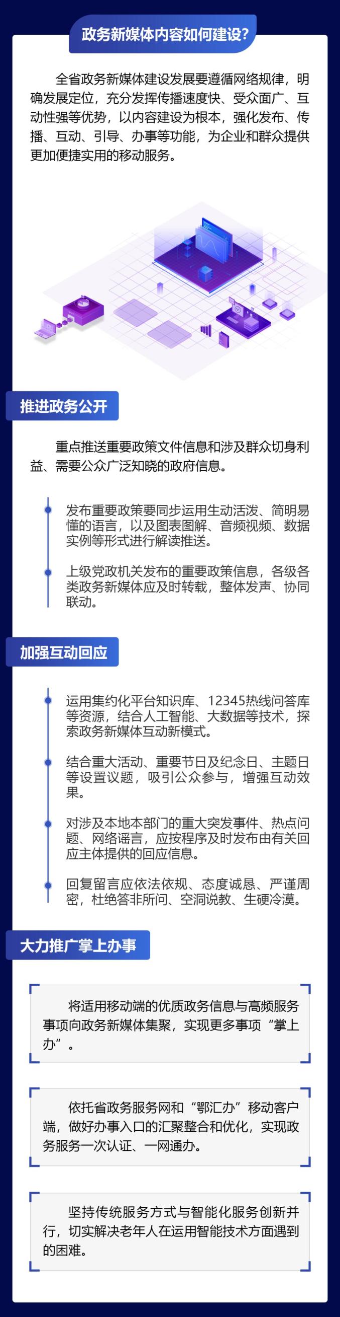 十佳政务新媒体评选_优质政务新媒体典型经验_政务新媒体优秀经验及先进做法