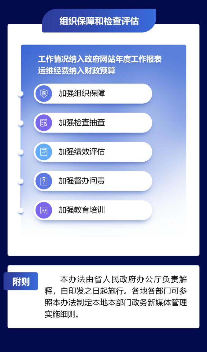 十佳政务新媒体评选_政务新媒体优秀经验及先进做法_优质政务新媒体典型经验